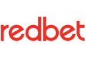 Redbet Casino Redbet Casino Logo