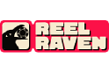 ReelRaven Casino ReelRaven Casino Logo
