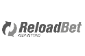 ReloadBet Casino ReloadBet Casino Logo