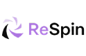 ReSpin Casino Logo