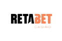 RetaBet Logo
