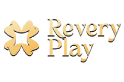 ReveryPlay Casino Logo
