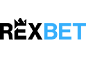 Rexbet Casino Rexbet Casino Logo