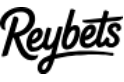 ReyBets Casino Logo