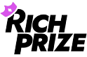 RichPrize Casino Logo