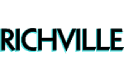 Richville Casino Richville Casino Logo