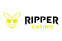 Ripper Casino