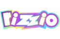 Rizzio.io Casino Logo