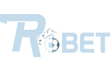 Robet247 Casino Robet247 Casino Logo