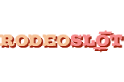 RodeoSlot Casino Logo