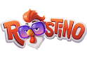 Roostino Casino Logo