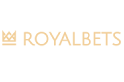Royal Bets Casino Logo