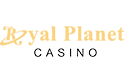 Royal Planet Casino Online Royal Planet Casino Online
