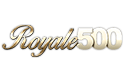 Royale500 Casino