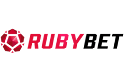 Ruby Bet Casino Logo