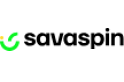 Savaspin Casino Logo