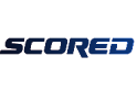 Scored Casino Logo