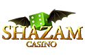Shazam Casino