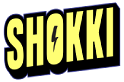Shokki Casino Shokki Casino Logo