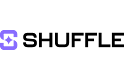 Shuffle Casino Logo