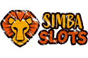 Simba Slots Casino Simba Slots Casino Logo