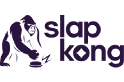 SlapKong Casino Logo
