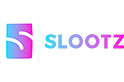 Slootz Logo