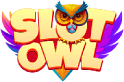 Slot Owl Casino Logo