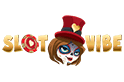 SlotVibe Casino SlotVibe Casino Logo