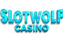 The 10 Key Elements In casino FairSpin