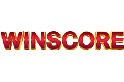Winscore Casino Logo