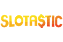 Slotastic Casino