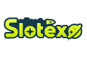 Slotexo Casino
