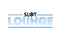 SlotLounge Casino