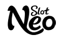 SlotNeo Casino SlotNeo Casino Logo