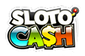 SlotoCash SlotoCash Logo