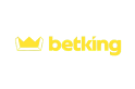 Betking Casino Logo