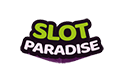SlotParadise Casino Logo