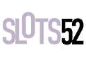 Slots52 Logo