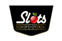 Slots Capital Casino