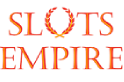 Slots Empire Casino
