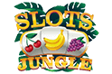 Slots Jungle Casino Logo