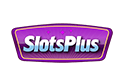 Slots Plus