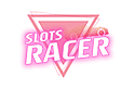 Slots Racer Logo