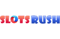 Slots Rush Casino Logo
