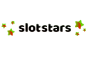SlotStars Logo