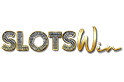 SlotsWin Casino logo