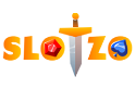 Slotzo Casino Logo