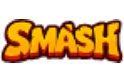 Smash Casino