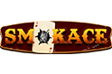 Smokace Casino bonus